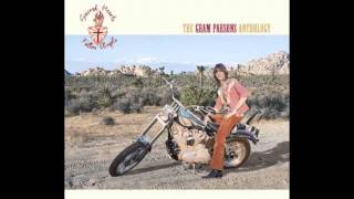 Gram Parsons - Ooh Las Vegas