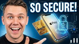 The Secret Tech Protecting Your Money Every Day!