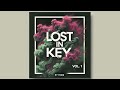 lost in key vol.1 • melodic house x indie feat. mano le tough Âme meera yet more edone u0026 more