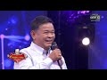 the golden song เวทีเพลงเพราะ ss2 ep.7 6 6 23 ก.พ. 63 one31