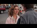 jennifer parker claudia wells ● scene pack ● back to the future 1985 ● hd