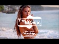 HBz & THOVI - Deine Augen 🎶 (Original Mix) |TheMusix