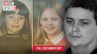 Britain’s Most Chilling Child Murder Case – Soham 2002 | The Soham Murders | Full Documentary