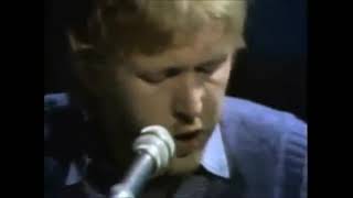 Harry Nilsson - Without You (1972)