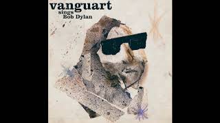 Vanguart - Simple Twist Of Fate