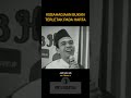 kebahagiaan bukan terletak pada harta shorts ustadzabdulsomad