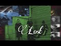 Jady - Lost (Remix) ft. Meezy24k & YCN Tomie