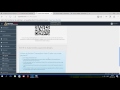 Activating Your Cryptomaxx Account Set up Part 3