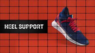 Puma Ignite Netfit | Cosmos Sport