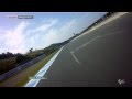 Motegi 2014 - Honda Preview