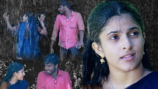 అతను ప్రేమ పేరుతో తప్పుగా ప్రవర్తిస్తాడు... Telugu Cinema Scene | Telugu 4K Scene | Telugu Clip | 4K