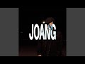 JOANG