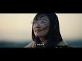 to the wonder 我的阿勒泰 2024 trailer new chinese movie