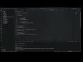 Class constructors in #python for #beginners #new