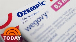 Drug makers race to create oral versions of Ozempic, Wegovy