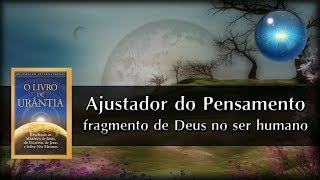 #09. O Ajustador do Pensamento