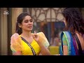 Bigg Boss Tamil Season 8 Streaming24x7 on #Disneyplushotstartamil