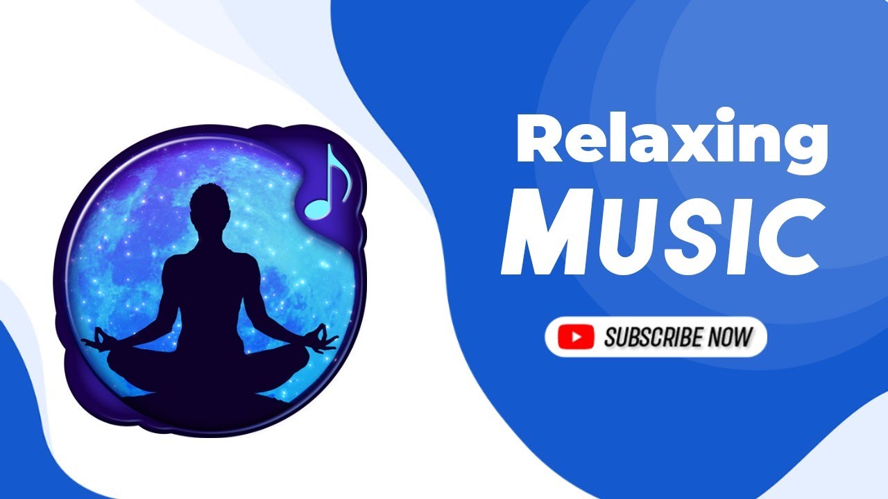 Sleep Music Sleeping Music For Deep Sleeping Relaxing Music