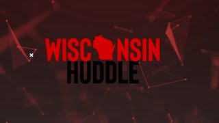 Wisconsin Huddle: November 10, 2023