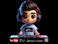 T.G.I.F. Sound Trip Mixx..By  DJ jojo