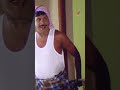 Watch full video👆 Middle Class Madhavan Comedy Scenes Part-2 - #prabhu #vadivelu #comedy #shorts