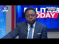 Insecurity In The Nation, APC Presidential Primaries | Politics Today