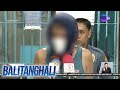 Lalaki, arestado matapos mahulihan ng shabu at baril | Balitanghali