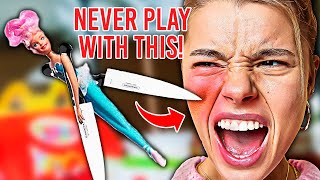 10 Scariest Mcdonald S Happy Meal Toys Ever Part 2 Stay Wise Mp3 Music