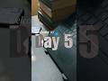 Day 5 of 15 Days Python Tutorial 🚀 | if else Statements #pythontutorial #learnpython