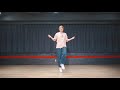 【夕香里 from aty】make you happy niziu を踊ってみた【dance cover】