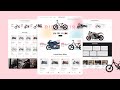 Build a Complete E-commerce Website Using HTML, CSS & JavaScript | Shopping Cart & Payment