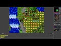 old tibia hydra hunt with summons balera 2005 7.5