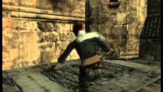 Devil May Cry 2 | PS2 | Official Trailer