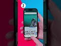 ChatGPT kostenlos auf dein iPhone (Tutorial)
