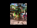 summer water theme park. hurricane harbor phoenix usatamilvlog tamilshorts