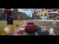 nfs mobile beta vs racing master beta need for speed mobile open world racing android ios