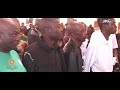 Tenzi Inzwai Munamato wangu Composed by S Wenzeri