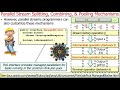 Java Parallel Streams Internals: Splitting, Combining, & Pooling
