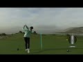 scottish northern trust rd 4 tgc tours platinum