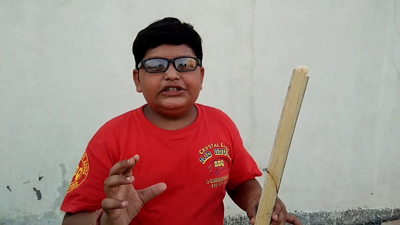Funny Experiment Youtube Funny Experiment Youtube