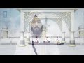 dubde pathar taare bhai santokh singh ji jalandhar wale gurbani shabad kirtan amritt saagar