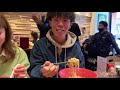 【一風堂】噂の赤丸プラントベース食べて来た！【緑丸】