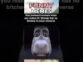 Funniest Memes