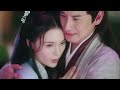 eng sub 琉璃 love and redemption epi 17 成毅、袁冰妍、劉學義