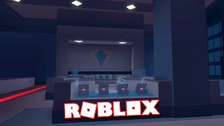 Roblox Jailbreak Jewelry Store Glitch Roblox Cheat Robux Generator - roblox cheat robux generator roblox jailbreak jewelry store hack robbing as cop glitch Roblox Jailbreak Jewelry Store Glitch Roblox Cheat Robux Generator - roblox jailbreak jewelry store hack robbing as cop glitch