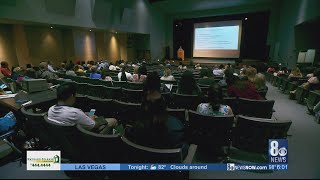 CCSD hires more social workers, puts plan in place to address mental health issues