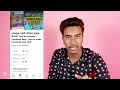 ইউটিউব কত ভিউ হলে কত টাকা দেয় earn money by making youtube videos how to earn money from youtube