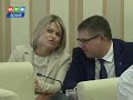 Крымский премьер может назначать неограниченное количество советников