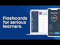 Brainscape - Learn Faster with Smart Online Flashcards