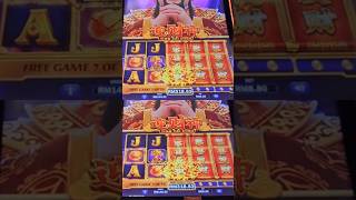 Genting Skycasino 云顶赌场老虎机